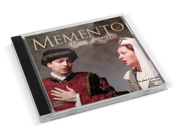 Memento